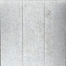 3 доски тротуарная плитка бетонная 50x50x6
